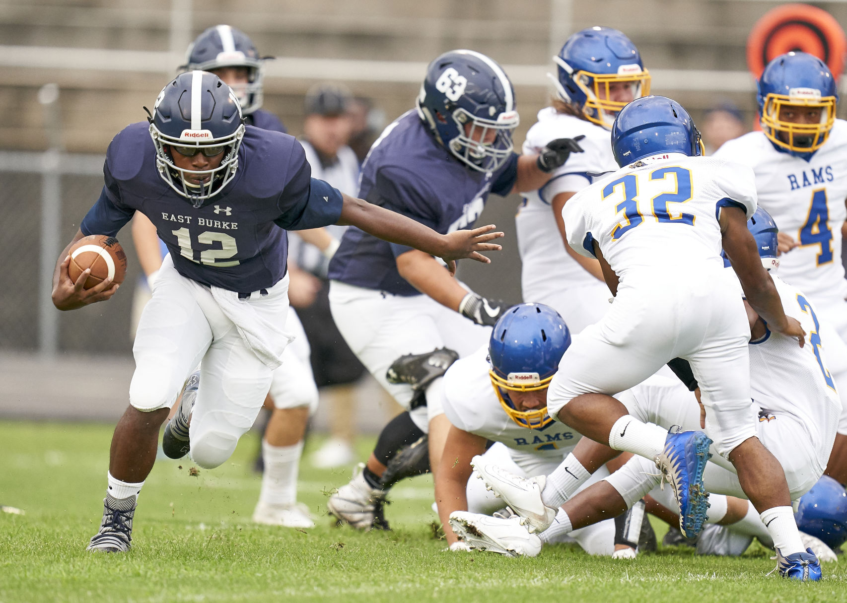 20190823 EBHS FB 8.jpg